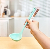 Vá/ Muôi Silicone GGOMI GG469