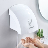 Máy Sấy Tay Tự Động LANKA MST01