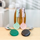 Muôi/ Vá Thủng Silicone GGOMI GG471
