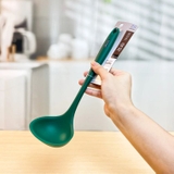 Vá/ Muôi Silicone GGOMI GG469