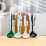 Vá/ Muôi Silicone GGOMI GG469