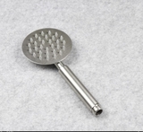 VÒI SEN TẮM TĂNG ÁP INOX 304 MÃ TS04