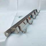 BỘ MÁNG DAO INOX 304 CAO CẤP