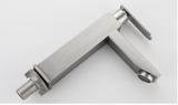 Vòi Lavabo lạnh inox 304 LANKA LBL05