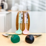 Vá/ Muôi Silicone GGOMI GG469
