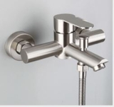 CỦ SEN TRÚC NÓNG LẠNH LANKA MÃ CS04
