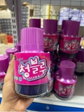 Cốc Thả Bồn Cầu Hàn Quốc Chính Hãng Dạng Sáp 180Gr Diệt Khuẩn Thơm Mát