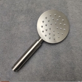 VÒI SEN TẮM TĂNG ÁP INOX 304 MÃ TS04