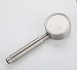 TAY SEN INOX 304 TĂNG ÁP MÃ TS01