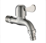 Vòi Hồ Rumine Inox 304 LANKA