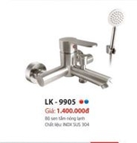 CỦ SEN TRÚC NÓNG LẠNH LANKA MÃ CS04