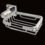 Kệ để cục xà bông inox 304 mã XP01