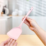 Vá/Sạn Silicone GGOMI - GG470
