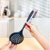 Muôi/ Vá Thủng Silicone GGOMI GG471