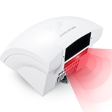 Máy Sấy Tay Tự Động LANKA MST01