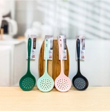Muôi/ Vá Thủng Silicone GGOMI GG471