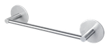 Thanh vắt khăn dán tường inox 304
