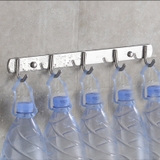 Móc treo áo inox 304 mã MA24