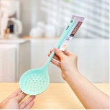 Muôi/ Vá Thủng Silicone GGOMI GG471