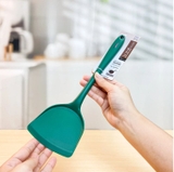 Vá/Sạn Silicone GGOMI - GG470