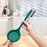Muôi/ Vá Thủng Silicone GGOMI GG471