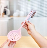 Muôi/ Vá Thủng Silicone GGOMI GG471