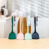 Vá/Sạn Silicone GGOMI - GG470