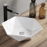LAVABO ĐẶT BÀN LANKA MÃ LB23