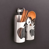 Ống đũa inox 304 mã 0D02