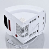Máy Sấy Tay Tự Động LANKA MST01