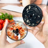 Dụng cụ xay tỏi ớt Dozzi DZA368R