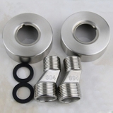 CỦ SEN TRÚC NÓNG LẠNH LANKA MÃ CS04