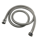 CỦ SEN TRÚC NÓNG LẠNH LANKA MÃ CS04