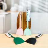 Vá/Sạn Silicone GGOMI - GG470