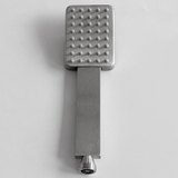Sen cây tắm đứng nóng lạnh mẫu vuông inox 304 LANKA SC27