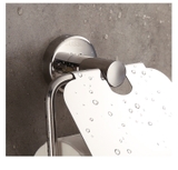 Hộp Đựng Giấy Vệ Sinh Inox 304 HG06