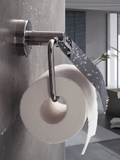 Hộp Đựng Giấy Vệ Sinh Inox 304 HG06