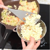 Muôi đảo chịu nhiệt Nhật Bản