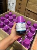 Cốc Thả Bồn Cầu Hàn Quốc Chính Hãng Dạng Sáp 180Gr Diệt Khuẩn Thơm Mát