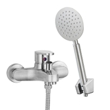 CỦ SEN BÈ NÓNG LẠNH INOX 304 LANKA MÃ CS02