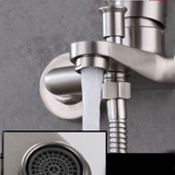 CỦ SEN TRÚC NÓNG LẠNH LANKA MÃ CS04