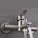 CỦ SEN TRÚC NÓNG LẠNH LANKA MÃ CS04