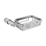 Kệ để cục xà bông inox 304 mã XP03