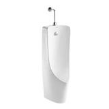 BỒN TIỂU NAM Tiểu cảm ứng đặt sàn 9000E (đã bao gồm bộ xã cảm ứng) LANKA