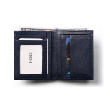 325 - WALLET 3