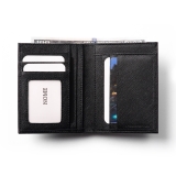 325 - WALLET 3