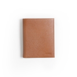 325 - WALLET 3