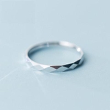 Farah ring