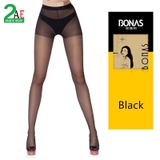 Quần tất Bonas gợi cảm 15D