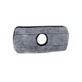 Bông lau dài 202 thay thế cho cây lau nhà